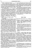 giornale/RAV0068495/1933/unico/00001179