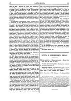 giornale/RAV0068495/1933/unico/00001180