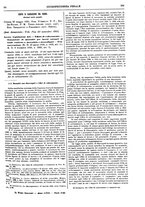 giornale/RAV0068495/1933/unico/00001181