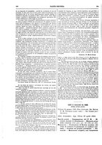 giornale/RAV0068495/1933/unico/00001182