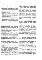 giornale/RAV0068495/1933/unico/00001183