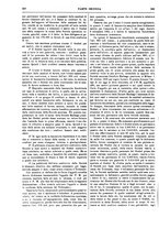 giornale/RAV0068495/1933/unico/00001184