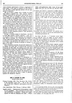 giornale/RAV0068495/1933/unico/00001185