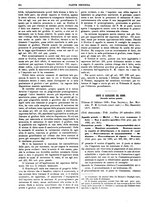 giornale/RAV0068495/1933/unico/00001186