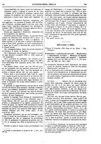 giornale/RAV0068495/1933/unico/00001187