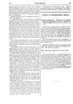 giornale/RAV0068495/1933/unico/00001188