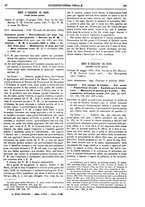 giornale/RAV0068495/1933/unico/00001189