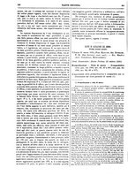 giornale/RAV0068495/1933/unico/00001190