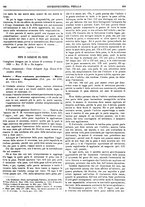 giornale/RAV0068495/1933/unico/00001193