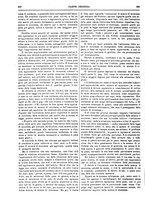 giornale/RAV0068495/1933/unico/00001194