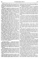 giornale/RAV0068495/1933/unico/00001195