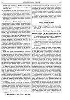 giornale/RAV0068495/1933/unico/00001197