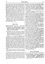 giornale/RAV0068495/1933/unico/00001198