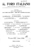 giornale/RAV0068495/1934/unico/00000007