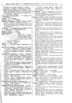 giornale/RAV0068495/1934/unico/00000015