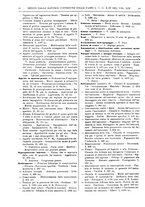 giornale/RAV0068495/1934/unico/00000016