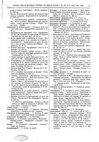 giornale/RAV0068495/1934/unico/00000019