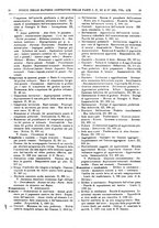 giornale/RAV0068495/1934/unico/00000021