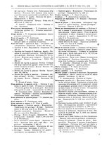 giornale/RAV0068495/1934/unico/00000024