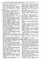 giornale/RAV0068495/1934/unico/00000027