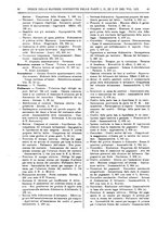 giornale/RAV0068495/1934/unico/00000028