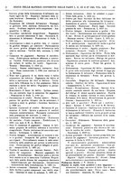 giornale/RAV0068495/1934/unico/00000029