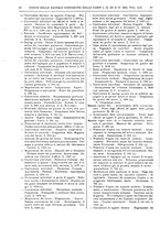 giornale/RAV0068495/1934/unico/00000038