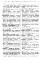 giornale/RAV0068495/1934/unico/00000045