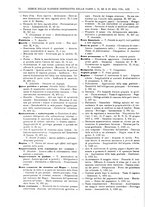 giornale/RAV0068495/1934/unico/00000046