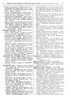 giornale/RAV0068495/1934/unico/00000047