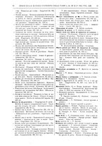 giornale/RAV0068495/1934/unico/00000048