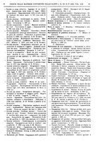 giornale/RAV0068495/1934/unico/00000051