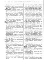 giornale/RAV0068495/1934/unico/00000052