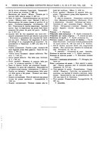 giornale/RAV0068495/1934/unico/00000055