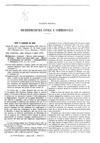 giornale/RAV0068495/1934/unico/00000089