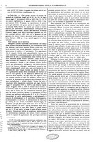 giornale/RAV0068495/1934/unico/00000091