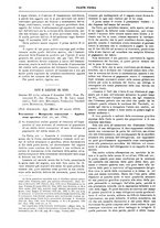 giornale/RAV0068495/1934/unico/00000092