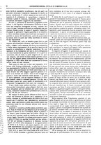 giornale/RAV0068495/1934/unico/00000093