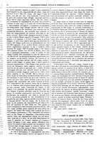 giornale/RAV0068495/1934/unico/00000095