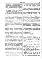 giornale/RAV0068495/1934/unico/00000096