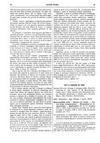 giornale/RAV0068495/1934/unico/00000098