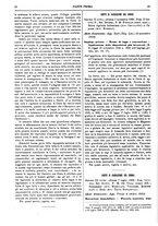 giornale/RAV0068495/1934/unico/00000100