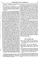 giornale/RAV0068495/1934/unico/00000101