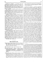 giornale/RAV0068495/1934/unico/00000102