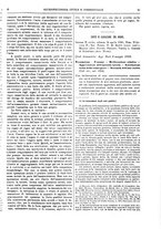 giornale/RAV0068495/1934/unico/00000103