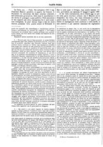 giornale/RAV0068495/1934/unico/00000104