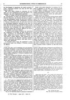 giornale/RAV0068495/1934/unico/00000105