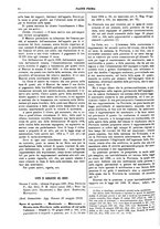 giornale/RAV0068495/1934/unico/00000106