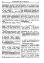 giornale/RAV0068495/1934/unico/00000107