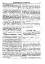 giornale/RAV0068495/1934/unico/00000109